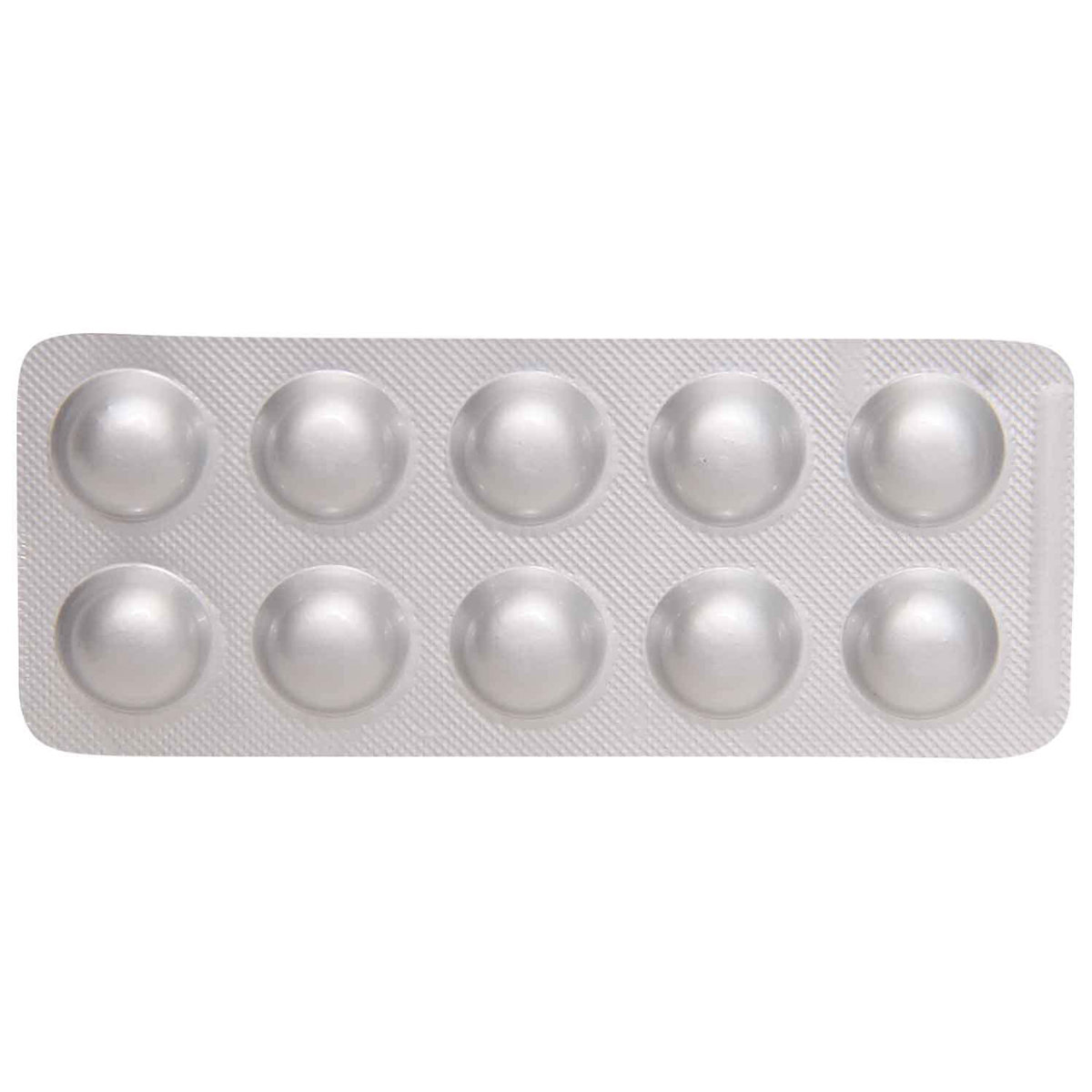 LOSACURE 25MG TABLET, Pack of 10 TABLETS LOSACURE 25MG TABLET, Pack of 10 TABLETS