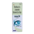 Lotesol-M Eye Drops 5 ml