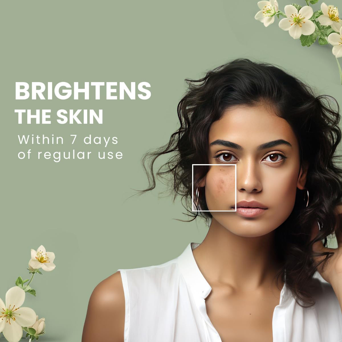 Lotus Herbals White Glow Night Creme 60 gm | Mulberry Extract, Grape Extract, Saxifraga Extracts & Milk Enzymes | Deep Nourishment | For All Skin Type, Pack of 1 Lotus Herbals White Glow Night Creme 60 gm | Mulberry Extract, Grape Extract, Saxifraga Extracts & Milk Enzymes | Deep Nourishment | For All Skin Type, Pack of 1