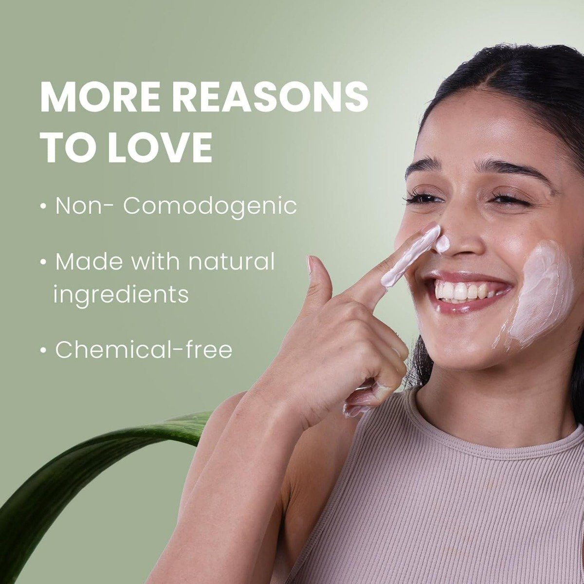 Lotus Herbals Whiteglow 3 In 1 Deep Cleaning Skin Whitening Facial Foam, 50 gm, Pack of 1 Lotus Herbals Whiteglow 3 In 1 Deep Cleaning Skin Whitening Facial Foam, 50 gm, Pack of 1