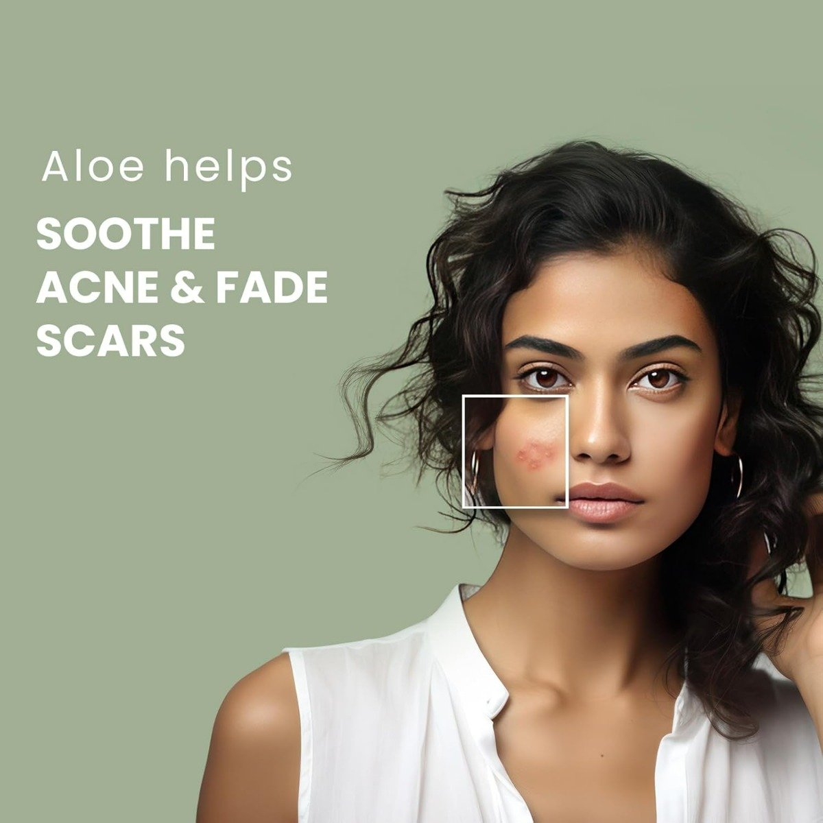 Lotus Herbals Whiteglow 3 In 1 Deep Cleaning Skin Whitening Facial Foam, 50 gm, Pack of 1 Lotus Herbals Whiteglow 3 In 1 Deep Cleaning Skin Whitening Facial Foam, 50 gm, Pack of 1