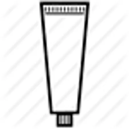 image icons