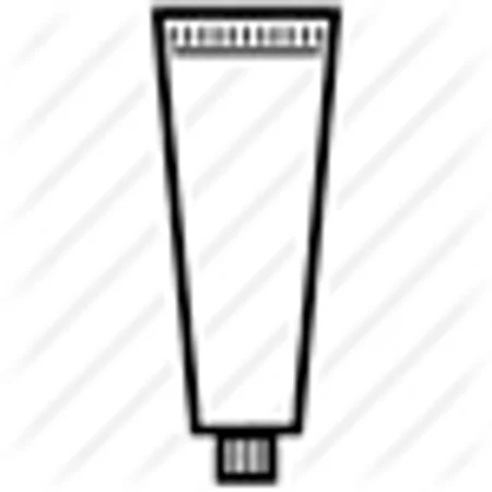Melbild Lotion 10 ml