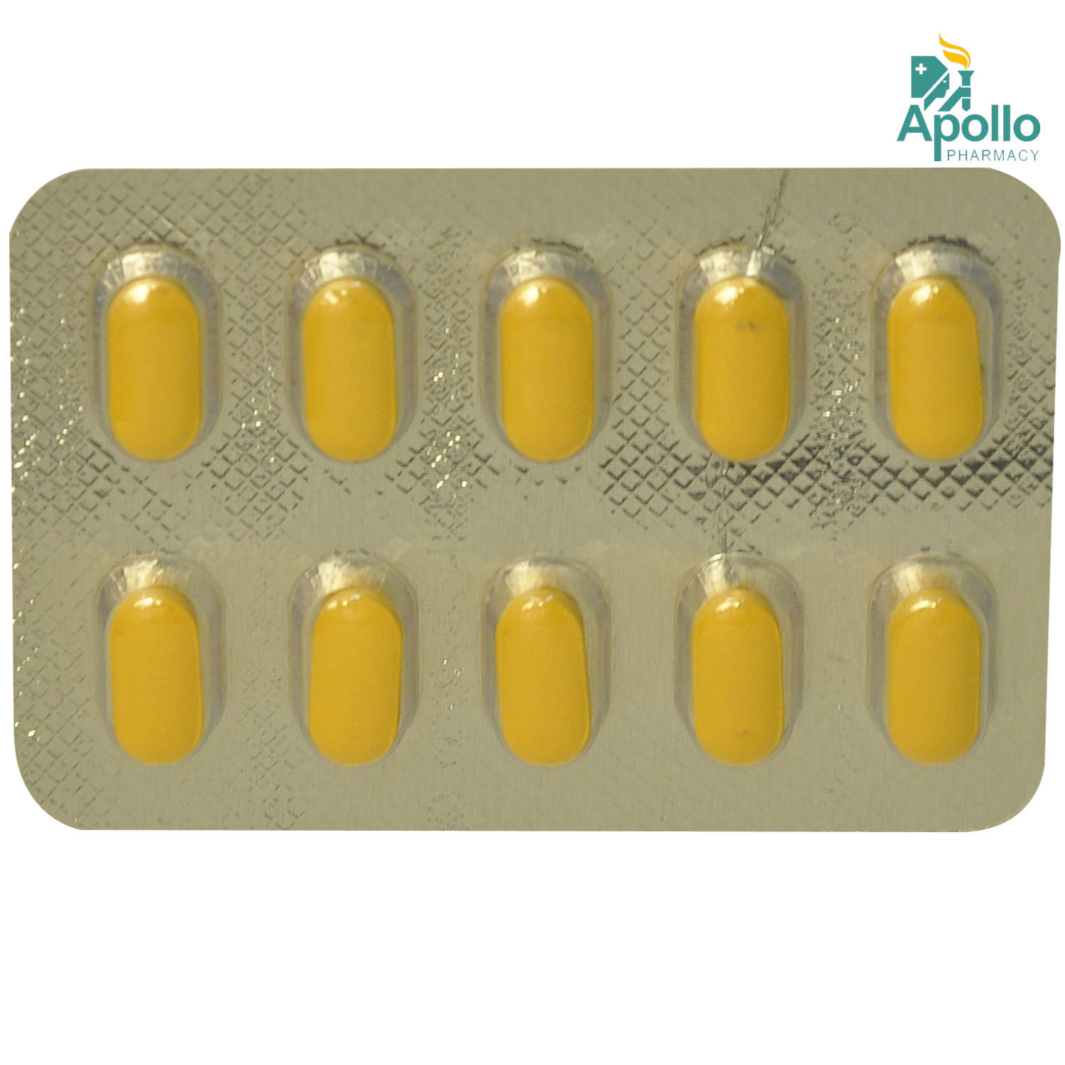 Lovax 150 Tablet 10's, Pack of 10 TABLETS Lovax 150 Tablet 10's, Pack of 10 TABLETS