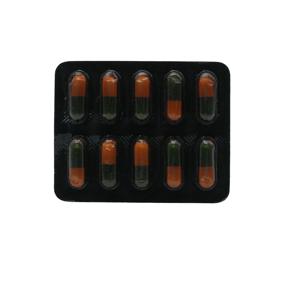 LOXAPAX 10MG TABLET, Pack of 10 TABLETS LOXAPAX 10MG TABLET, Pack of 10 TABLETS