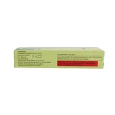 Lozee M Cream 15 gm, Pack of 1 OINTMENT