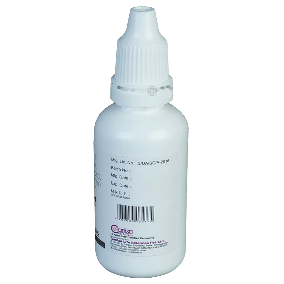 Lozivate-MF Lotion 30 ml, Pack of 1 LOTION Lozivate-MF Lotion 30 ml, Pack of 1 LOTION