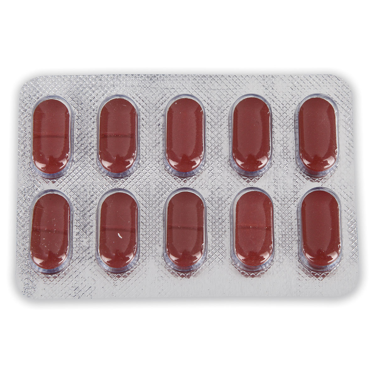 Lquin 250 Tablet 10's, Pack of 10 TABLETS Lquin 250 Tablet 10's, Pack of 10 TABLETS