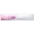L-Skin Skin Lightening Cream, 15 gm