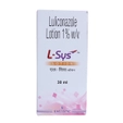 L-Sys Lotion 30 ml