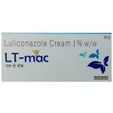 LT Mac Cream 20 gm