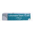 L Trix Cream 20 gm