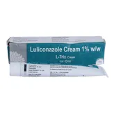 L Trix Cream 20 gm, Pack of 1 OINTMENT