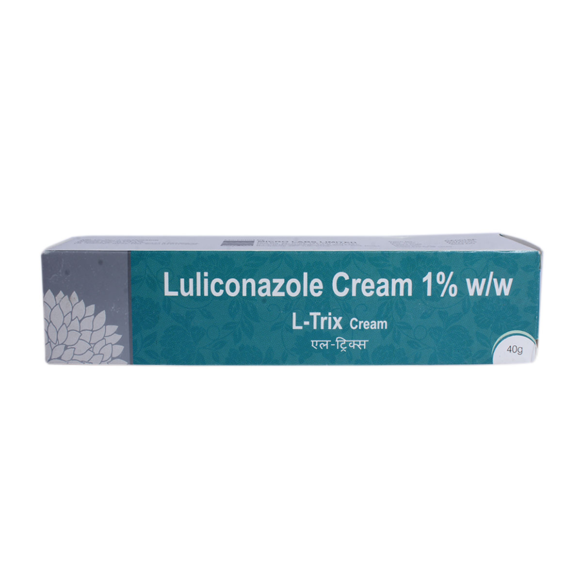 L Trix Cream | Uses, Side Effects, Price | Apollo Pharmacy