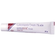 Lulizol Cream 20 gm