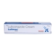 Lulimac Cream 10g