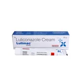 Lulimac Cream 20 gm, Pack of 1 Cream
