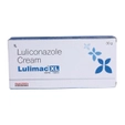 Lulimac XL Cream 30 gm