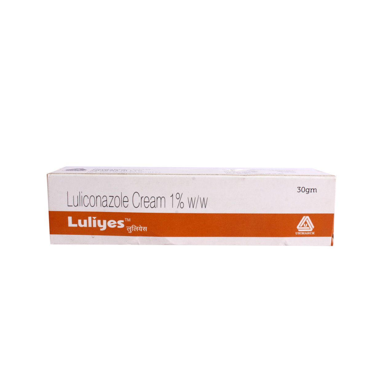 Luliyes Cream 30 gm, Pack of 1 Cream Luliyes Cream 30 gm, Pack of 1 Cream