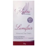Lumifair Advanced Day Cream 50 gm