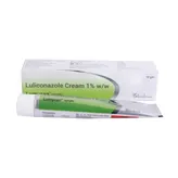 Lumycan Cream 10 gm, Pack of 1 CREAM