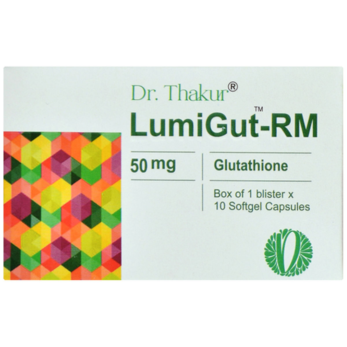 is ipamorelin a glp 1 Transform Your Health Naturally with CJC/Ipamorelin Therapy: The Secret to Weight Loss, Energy, and : Envizion Medical: Wellness Center is ipamorelin a glp 1 Transform Your Health Naturally with CJC/Ipamorelin Therapy: The Secret to Weight Loss, Energy, and : Envizion Medical: Wellness Center