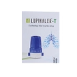 Lupihaler-T Inhaler 1's