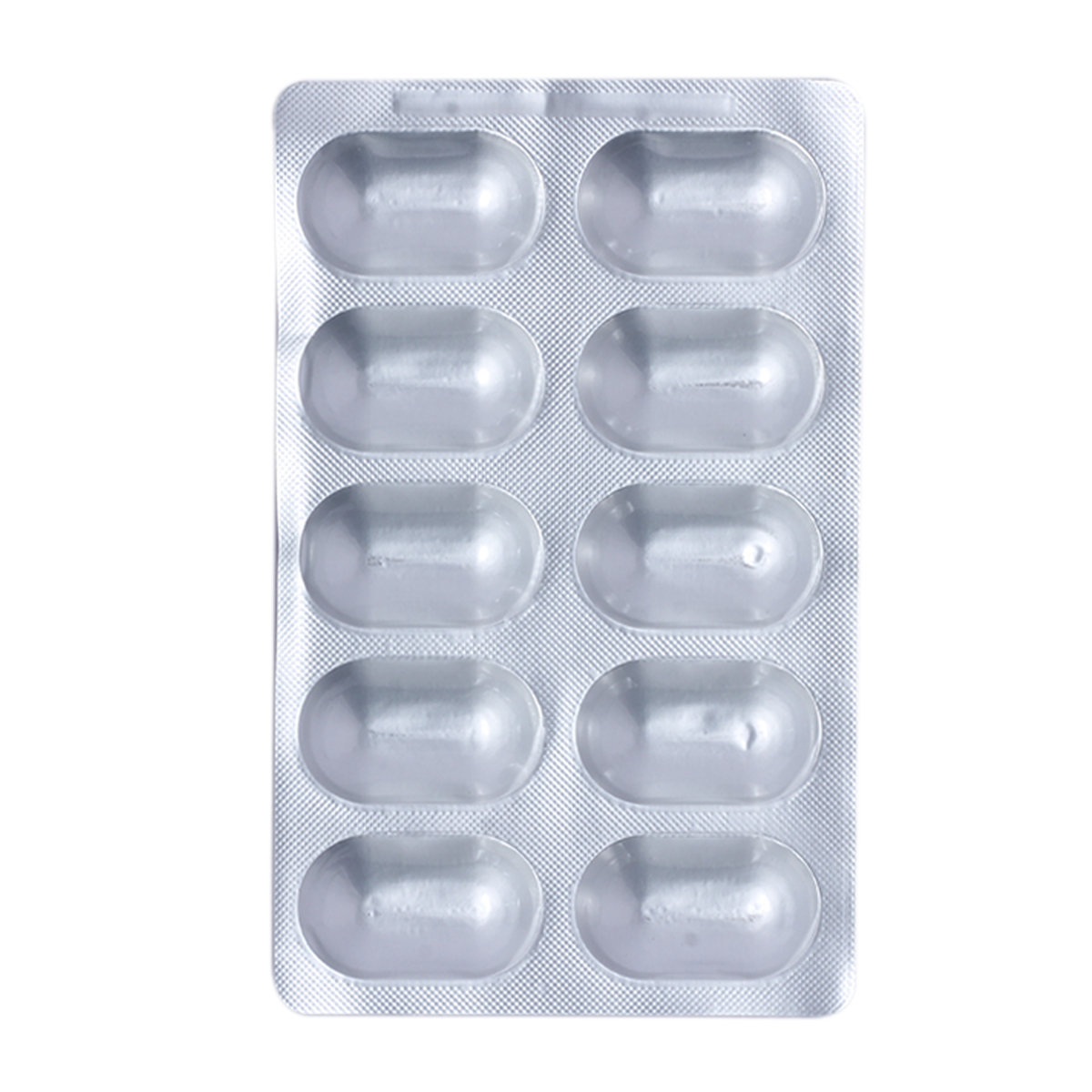 Lupoxa-OD Tablet 10's, Pack of 10 TabletS Lupoxa-OD Tablet 10's, Pack of 10 TabletS