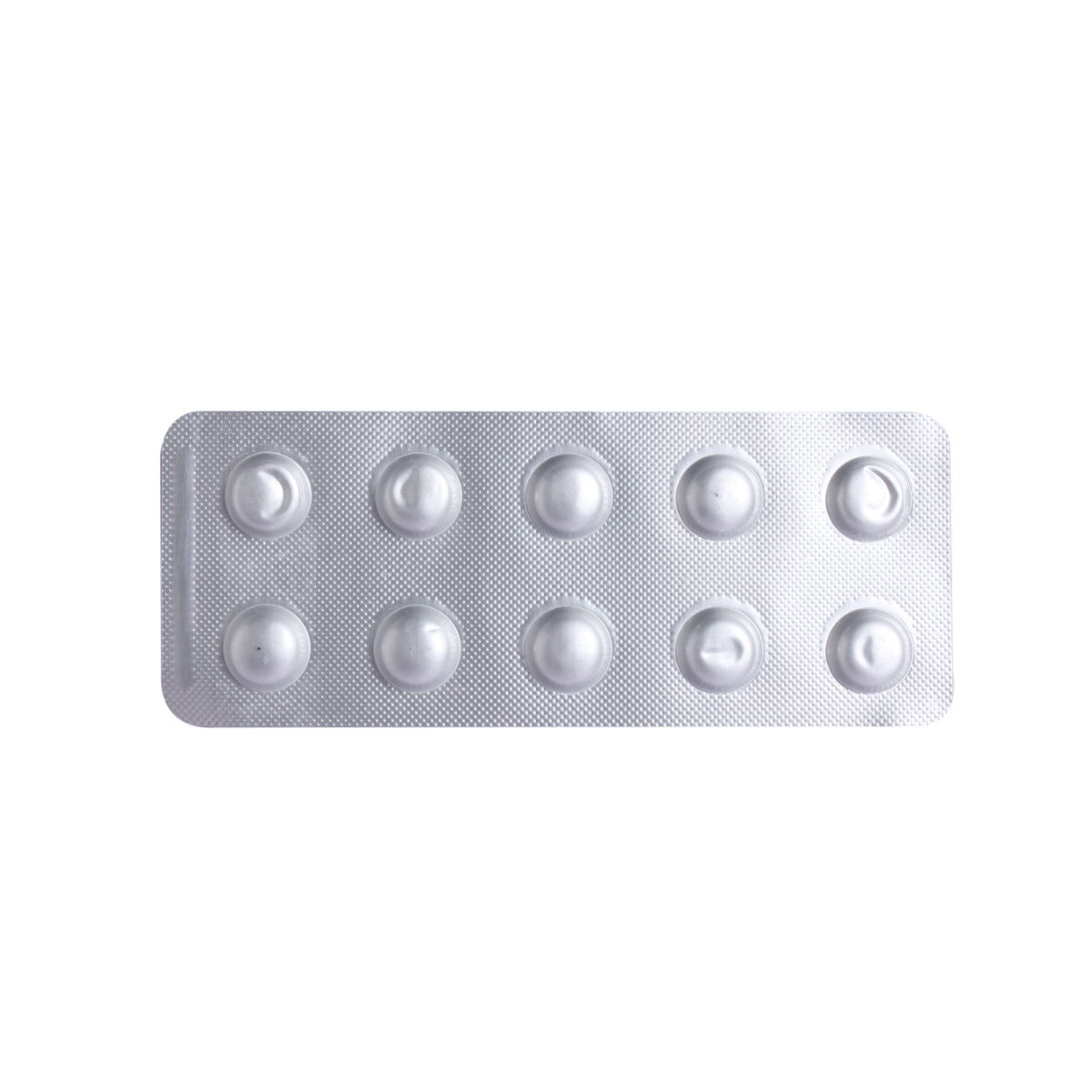Lurafic 40mg Tablet 10's, Pack of 10 TABLETS Lurafic 40mg Tablet 10's, Pack of 10 TABLETS