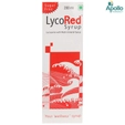 Lycored Syrup 200 ml