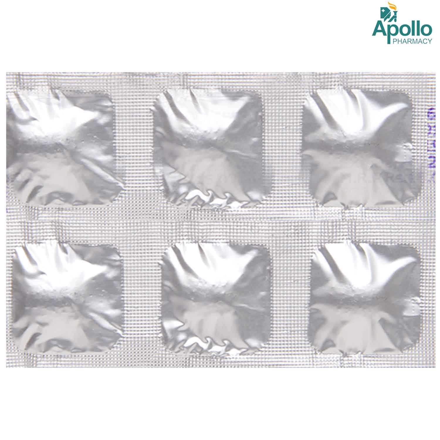 MACOX PLUS 150MG TABLET, Pack of 6 MACOX PLUS 150MG TABLET, Pack of 6