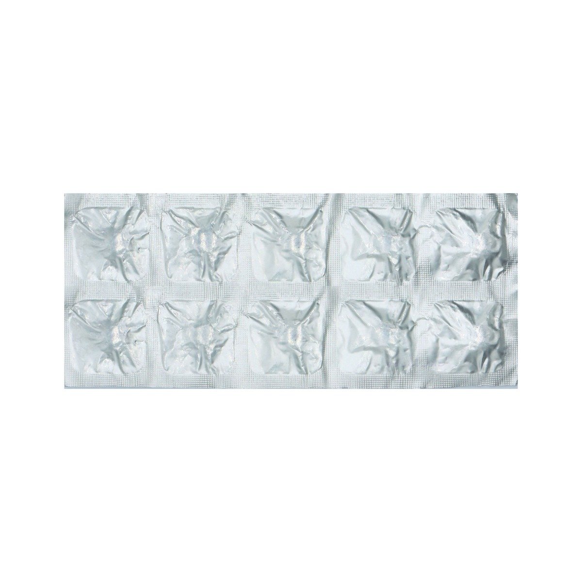 Macorate CR 200 Tablet 10's, Pack of 10 TabletS Macorate CR 200 Tablet 10's, Pack of 10 TabletS