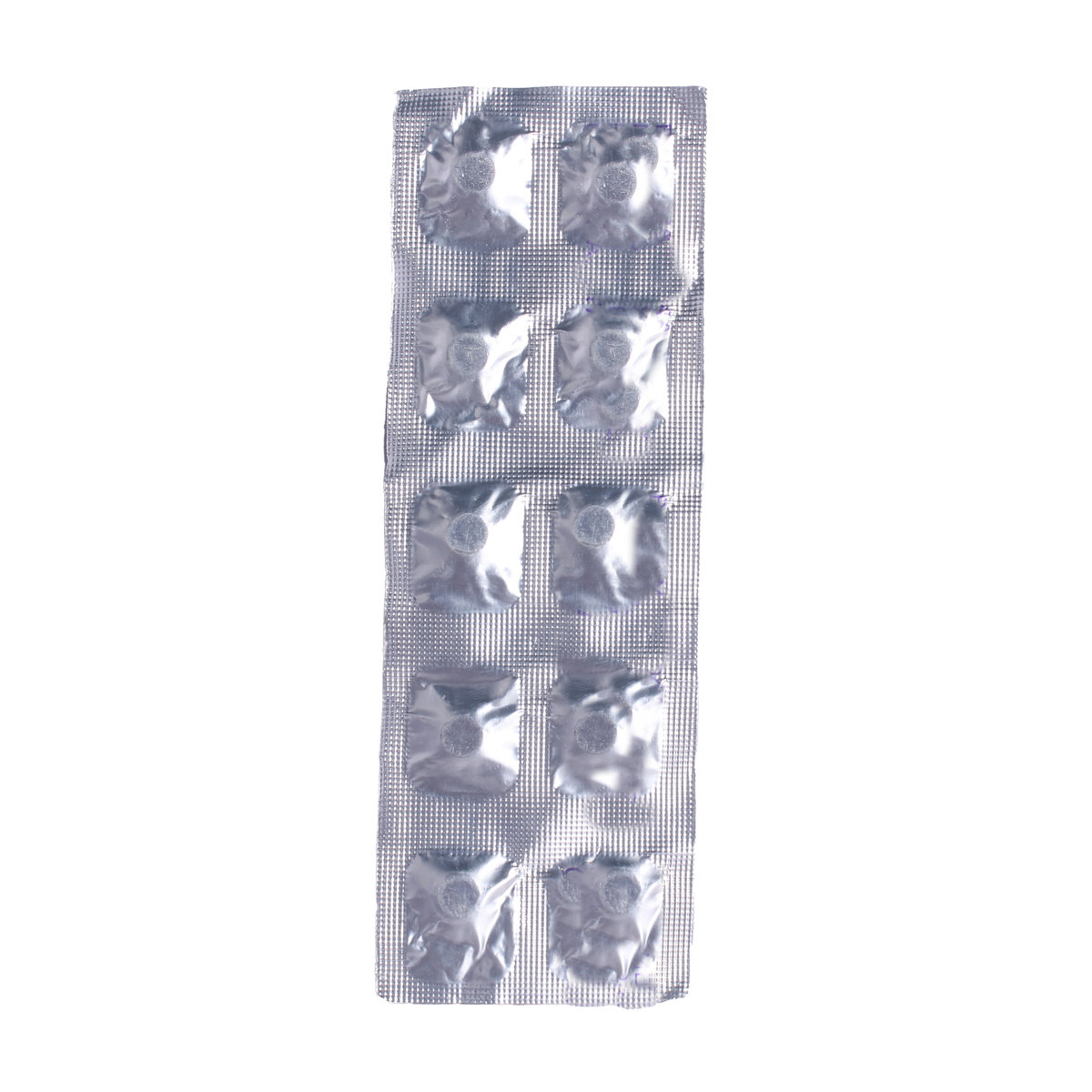 Macpred 8 Tablet 10's, Pack of 10 TABLETS Macpred 8 Tablet 10's, Pack of 10 TABLETS