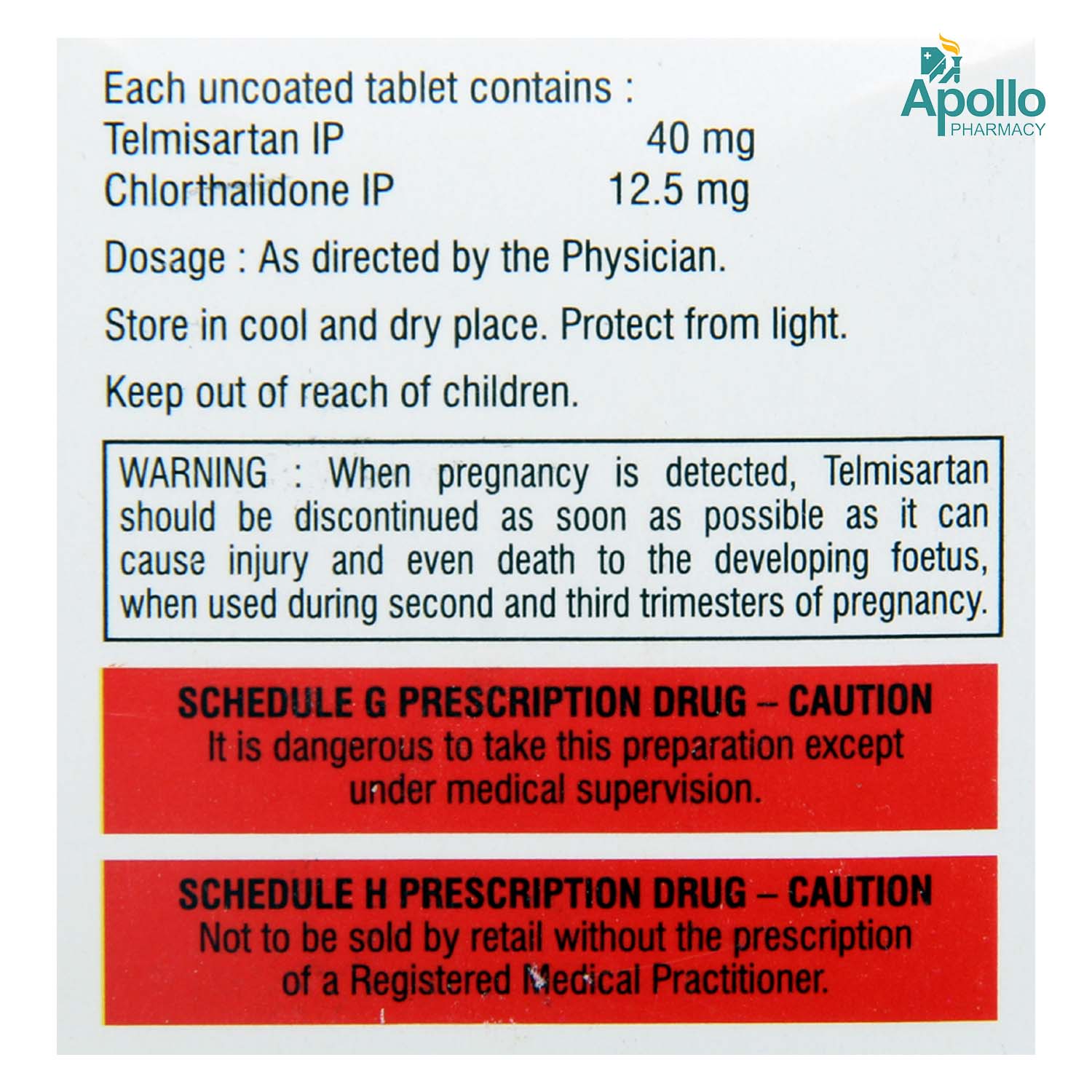 Macsart CH 40 Tablet 10's, Pack of 10 Macsart CH 40 Tablet 10's, Pack of 10