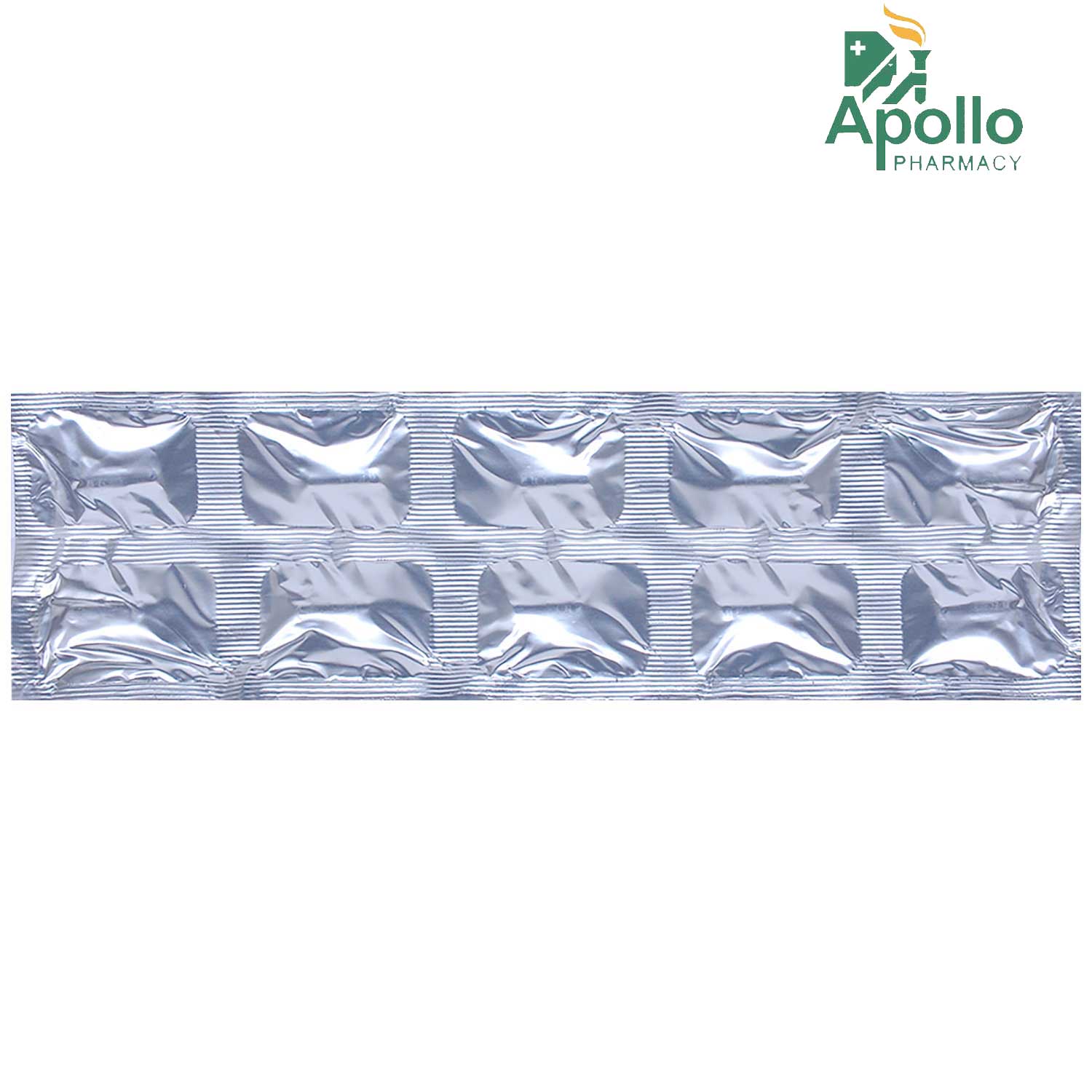 MacRabonik DSR Capsule 10's, Pack of 10 MacRabonik DSR Capsule 10's, Pack of 10