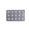 Macfresh 0.25 Tablets 15's
