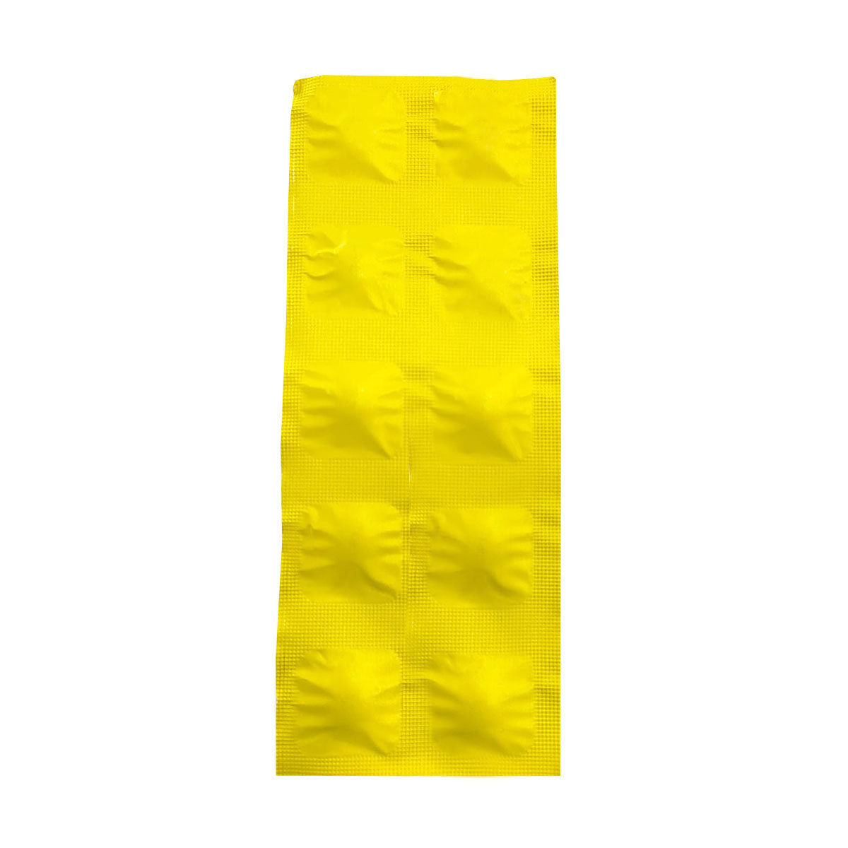 Macumer Tablet 10's, Pack of 10 Macumer Tablet 10's, Pack of 10