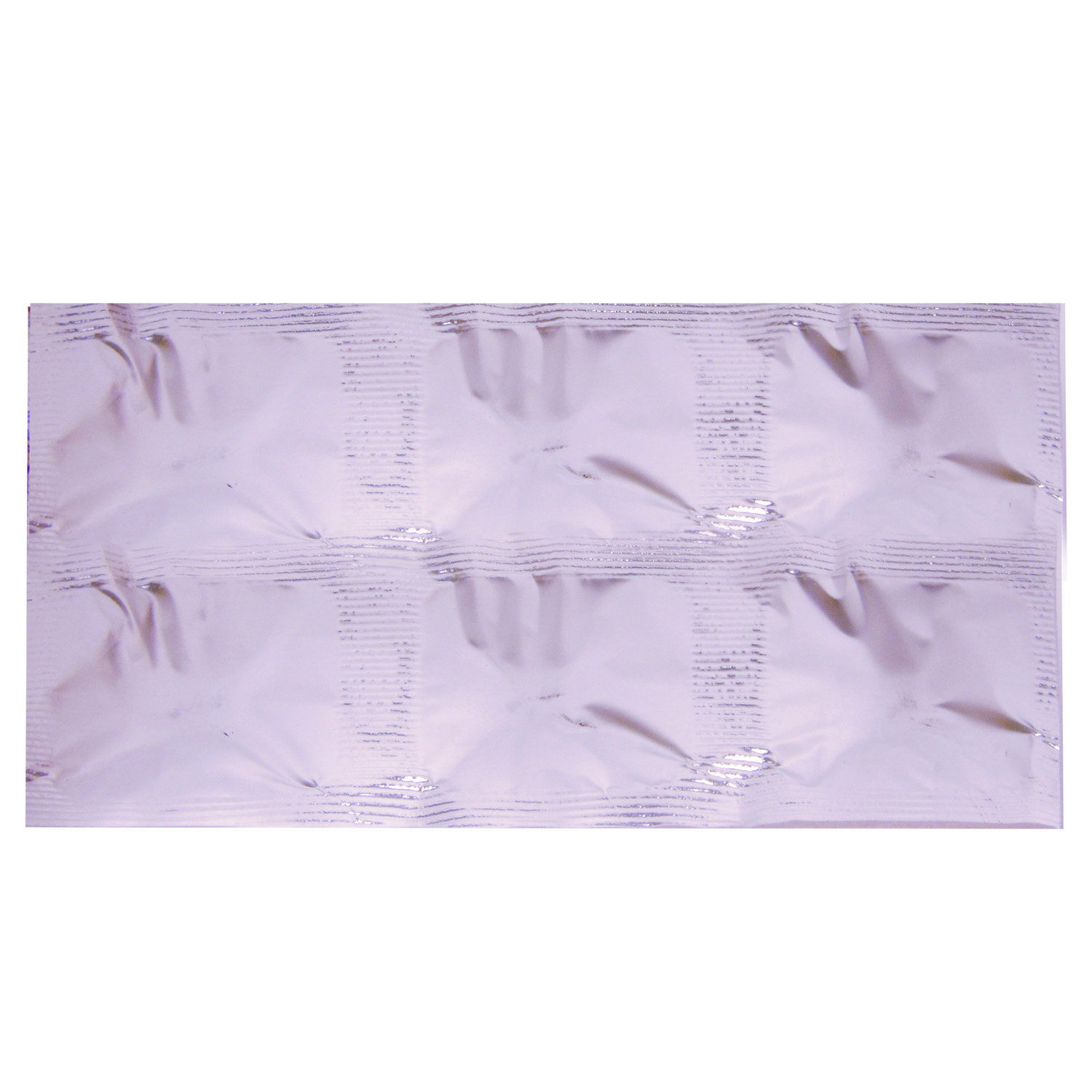 Mahacef-CV 100 Tablet 6's, Pack of 6 TABLETS Mahacef-CV 100 Tablet 6's, Pack of 6 TABLETS