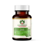 Maharishi Ayurveda Tulsi, 60 Tablets