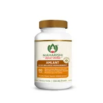 Maharishi Ayurveda Amlant 60 Tablets