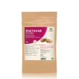 Maharishi Ayurveda Shatavar Churna, 100 gm