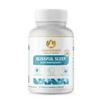 Maharishi Ayurveda Blissful Sleep 60 Tablets