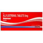 Maintane Tablet 