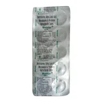 Maistar Tablet 