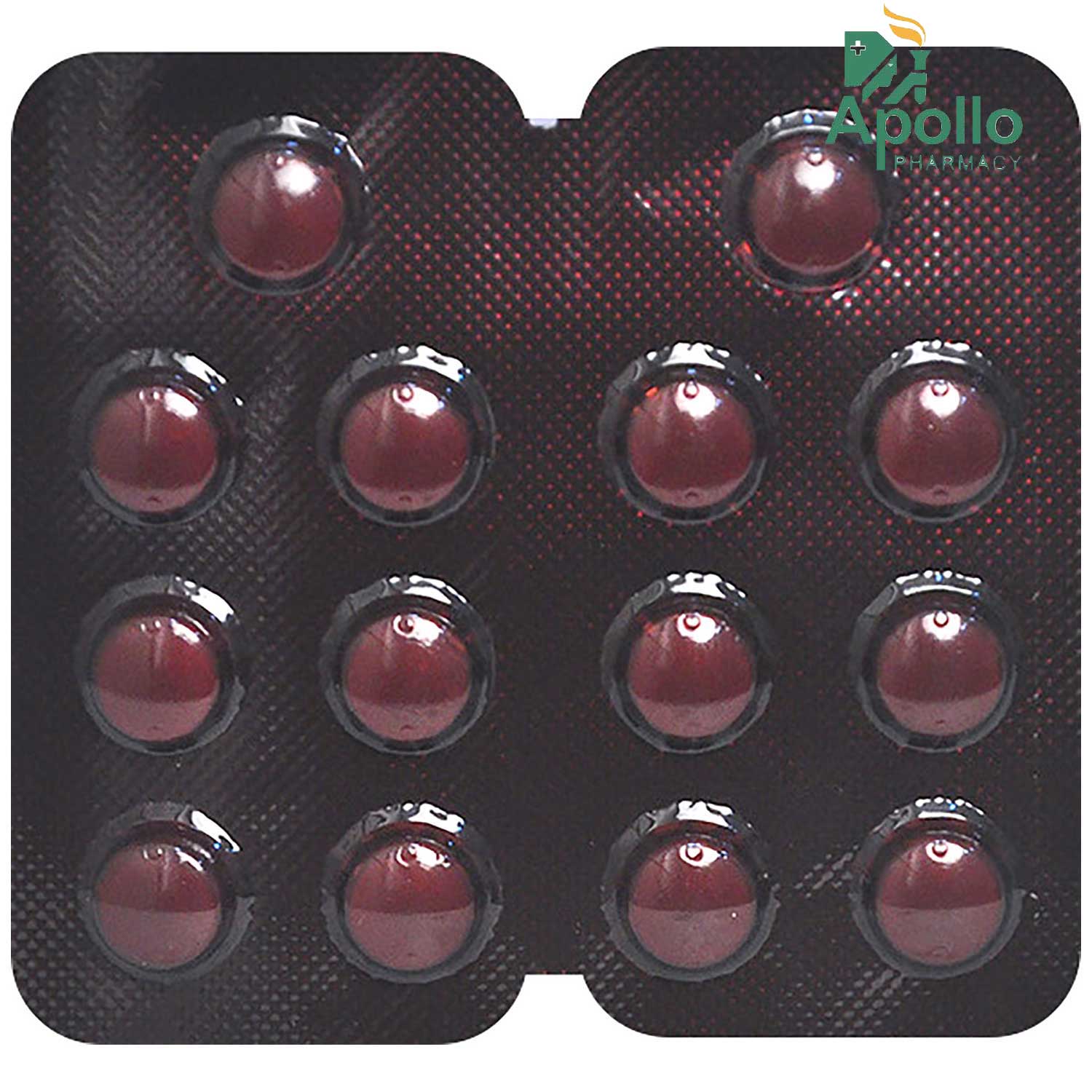 Malirid 7.5 mg Tablet 7's, Pack of 7 TabletS Malirid 7.5 mg Tablet 7's, Pack of 7 TabletS