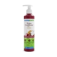 Mamaearth Onion Conditioner with Onion and Coconut, 250 ml
