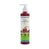 Mamaearth Onion Conditioner with Onion and Coconut, 250 ml, Pack of 1