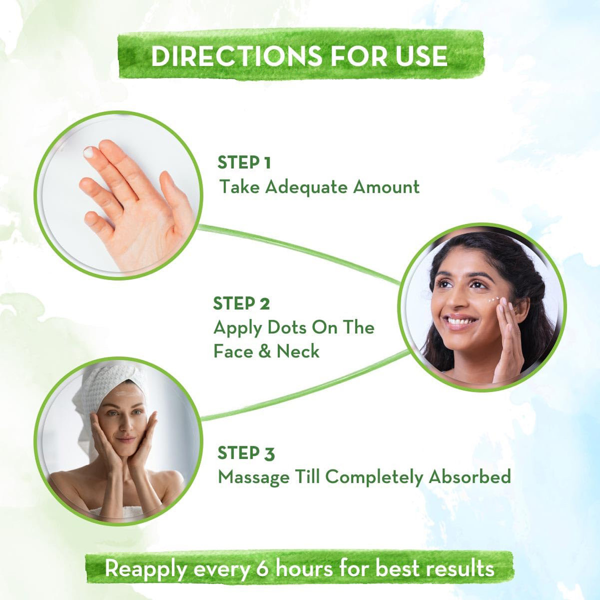 Mamaearth Ultra Light Sunscreen SPF 50 PA++, 80 gm, Pack of 1 Mamaearth Ultra Light Sunscreen SPF 50 PA++, 80 gm, Pack of 1