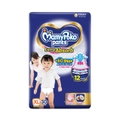 MamyPoko Extra Absorb Diaper Pants XL, 30 Count