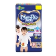 MamyPoko Extra Absorb Diaper Pants XL, 42 Count